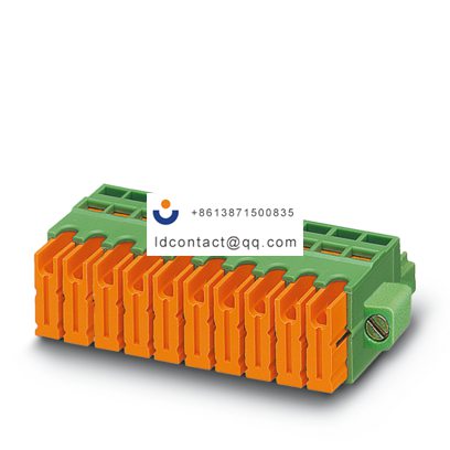 1897623 Phoenix Contact product image